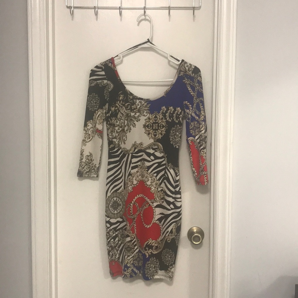 Pretty Dress for party or special occasion.